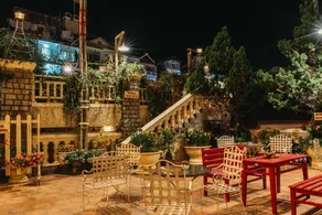 Saphir Dalat Hotel - Image 4