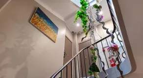 Hôtel l'Hôtera - Image 4