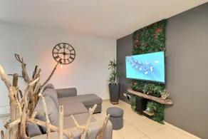 Tropical Escape - Mountain View Terrace - Image 3