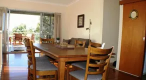 22 Weemilah Drive Pambula Beach - Image 3