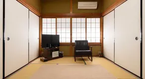 伊根舟屋の宿あうら-FUNAYA Aura- - Image 3