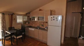 Rossa Apartments - Image 4