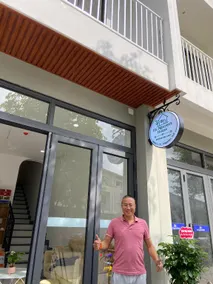 Ha Nguyen's House - Image 5