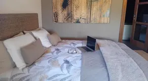 La cesa country B&B - Image 2