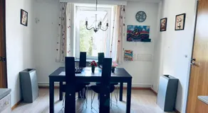 VS-Homestay - Image 3