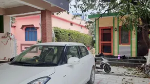 Homestay Haldwani - Image 4