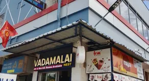 Vadamalai Nest near Bus Stand - Image 3