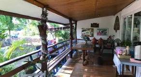 Baan Suan Sukjai Resort - Image 3