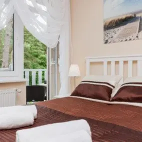 Villa Puerto - Image 2