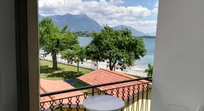 Hotel La Romantica - Image 5