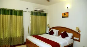 KTDC Tamarind, Mannarkkad - Image 5