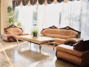 Jade Ripples Hotel - Image 5