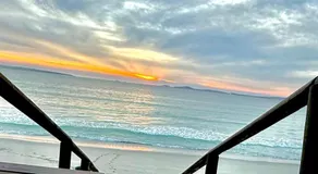 Langebaan Beach Towers - Image 4