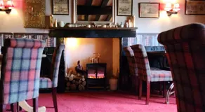 The Tuckers Arms - Image 3