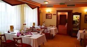 Hotel Lukács Superior - Image 5