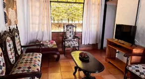 Cabaña Amanecer- Finca Valparaíso - Image 5