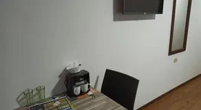 Habitaciones Alkimya - Image 4