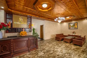Calla Hotel - 4 minute walk to the Ancient Town - Image 2