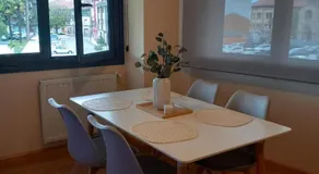 Apartamento Aurora - Image 5
