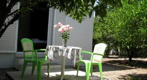 NIKOS - Image 5