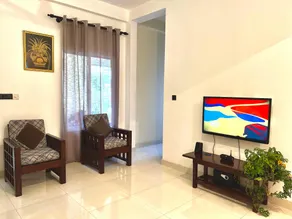 Free Airport Pickup and Modern Villa. - Image 5