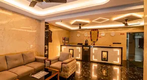 Lakshmi Residency Chottanikkara - Image 3