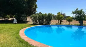 Finca Santa Teresa, Casa Granada - Image 4