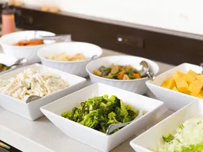 Toyoko Inn Tokyo Minami-machida - Image 5