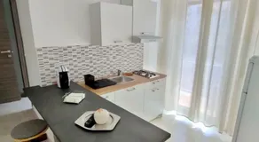 Casa Sciuti - Image 4