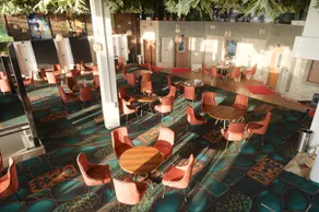 HOTEL MAATAR CHHAAYA - Image 3