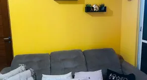 Apartment in Torquato Tapajós - Image 2
