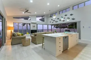 Luxury ocean property “ La Flotte” in North Qld - Image 4
