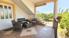 Apartman Petra - Image 4