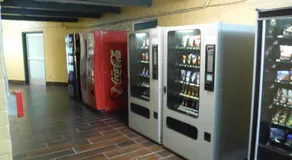 Budgetel Inn & Suites Hotel - Image 3