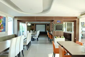 Benjatara Boutique Resort - Image 4