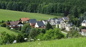 Ferienwohnung "Am Vaterlandsgrubenweg" - Image 4