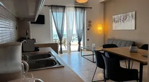 Thalassa Apartments - Image 2