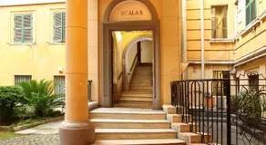 B&B DolceVirginia - Image 3