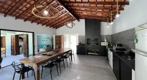 Bella Casa Santa Rita - Image 4