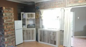 Aub Guesthouse - Mariental - Image 4