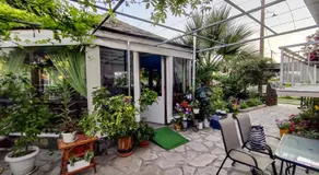 Patra Rooms Skala Prinou - Image 5