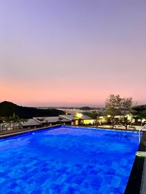 Adela Hotel Koh Yor - Image 5