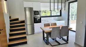 Anmaria Luxury - Image 5