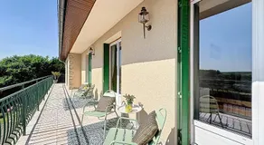 chez Anne - Image 3