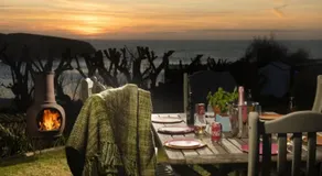 Trewalder - Image 5