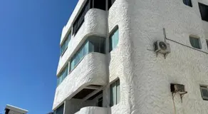 Apartamento a beira-mar Natal - Image 2