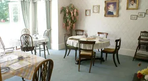 Haselor Farm B & B - Image 3