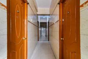 SPOT ON 39850 V.l.r Residency - Image 3