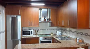Area 3B - Image 2