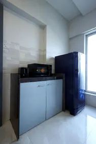 Urban Suite ( 1 BHK ) - MIDC Andheri - Image 5
